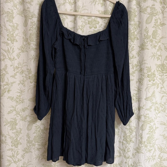 American Eagle Outfitters Dresses & Skirts - American Eagle Mini Dress
